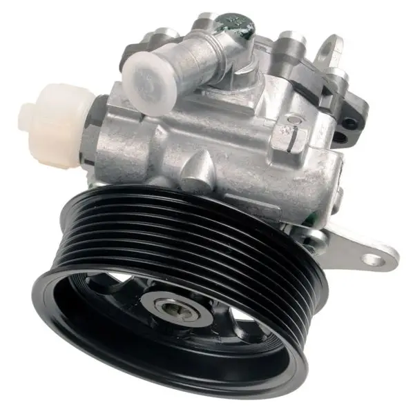 Direksiyon Pompası Range Rover 3.6 Tdv8 2002-2012