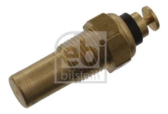 / Hararet Müşürü Opel Astra F / Corsa B / Vectra A /
