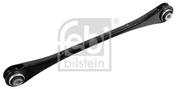 / Denge Kolu Arka Üst BMW F22 F23 F87 F30 F31 F34 F80