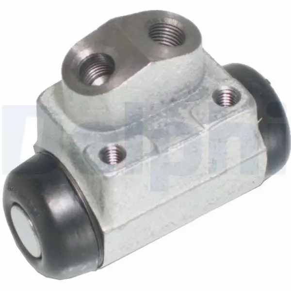 Fren Silindiri Arka Sağ Hyundai Accent 2000-2005 Getz 2002- Atos 98-02 Cerato 04-09
