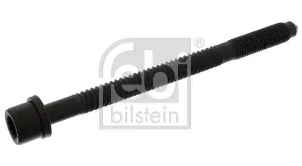 / Silindir Kapak Cıvatası VW Golf Passat Seat Ibiza /