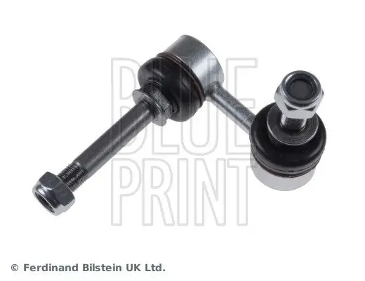 Nissan İnfiniti Fx37-50 08- Sol Z-Rot