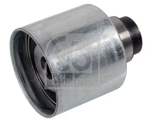 / VW Triger Bilye Pas Cad T5 1.9 04-038109244J