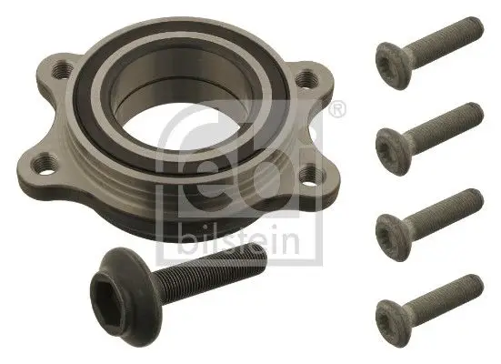/ VW A4 A5 A6 Q5 08-17 Porya Ön Arka 4H0498625a