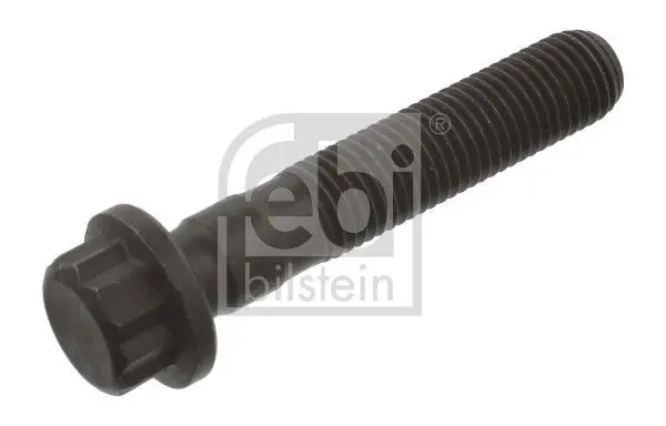 / VW T4 A6 Saplama 028105425G