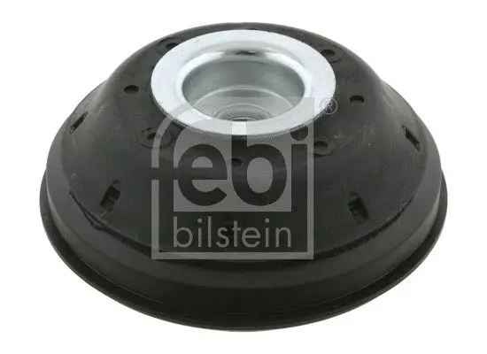 / Opel Amortisör Takozu Corsa D 344653