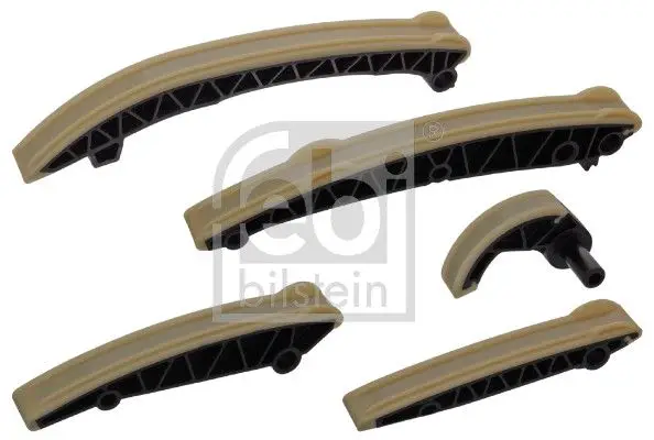 / M.Benz M642 Eksantrik Kızak Seti Kızakx5 Ad. 6420502700