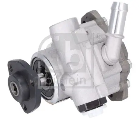 / BMW E90-E92 N47 Direksiyon Pompası 32416780459