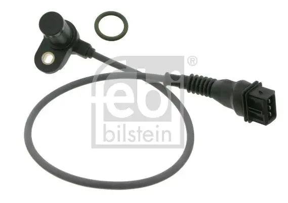 / BMW M52-M54 Eksantrik Sensörü 12147539165