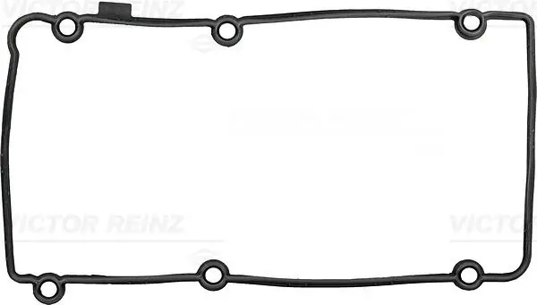 VW Polo 1.4Tdı Cusa Subap Kapak Contası 04B103483c