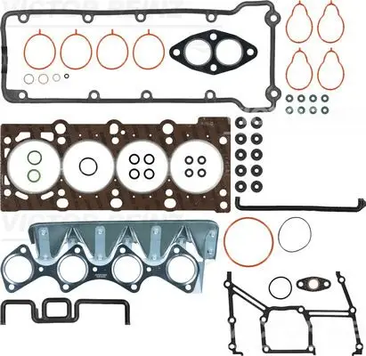 BMW E46 M43 Üst Takım Conta 11120007612