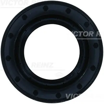 BMW F20 Arka Defransiyel Keçesi (44X78x10)- 33107505603