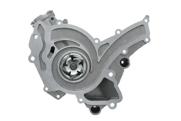 M.Benz M272 W164-211-212-221 Devirdaim 2722000401