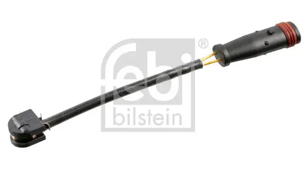 / Fren Balata Fişi R171 04-11 W221 05-13 W166 11-15 C219 06-10 W204 08-14 W205 14 -