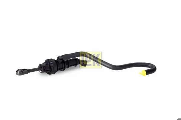Mitsubishi Lancer 07-Üst Merkez 2345A025
