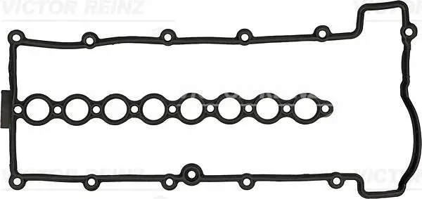 BMW Üst Kap.Con.M47 E46 320D (01 -) E.No :71-36787-00