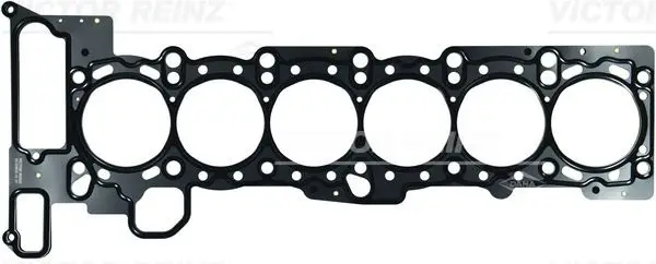Silindir Kapak Contası BMW M52 B25 M54 B25 B30 E36 E38 E39 E46 E65 E60 E53 E83 Victor