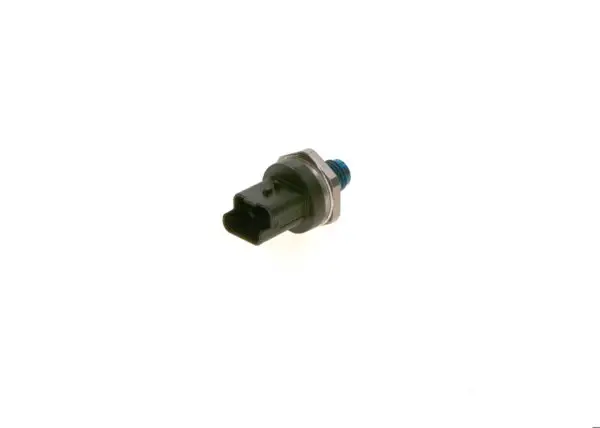 Basınç Sensörü 00-Pt-Cn-Tf 1.4-2.0-2.2 HDI-JTD