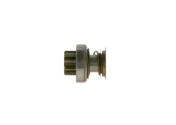Mars Dişlisi 01-Stilo 1.8 16V