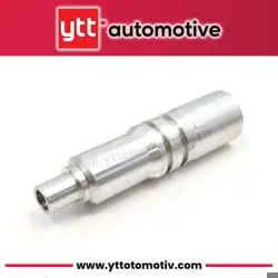 Enjektör Yuvası Astra.G.H-Corsa.C-Combo 1.7D *Y17dt-Z17dth*