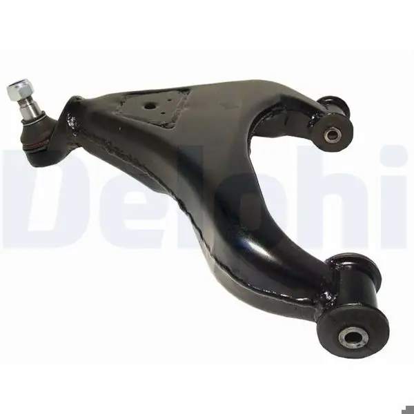 Salıncak Kmp Sol 95-06 Lt35-Sprinter