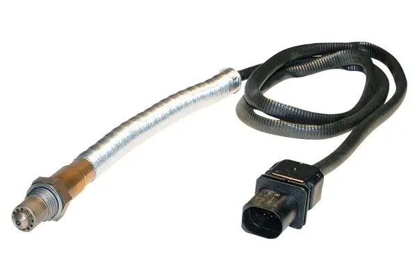Lambda Sensörü 06-10 5-Seri (E60) X6 (E71-E72)