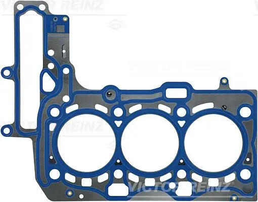 Silindir Kapak Contası 15-1-Seri (F20-F21) 3-Seri (F30-F80) X1 (F48) Victor