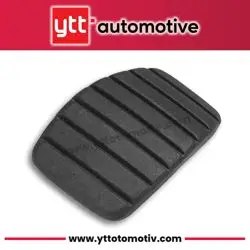 Pedal Lastiği Duster-Dokker-Lodgy-Sandero Fren