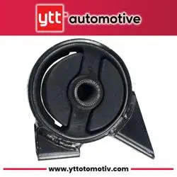 Motor Takozu Accent II