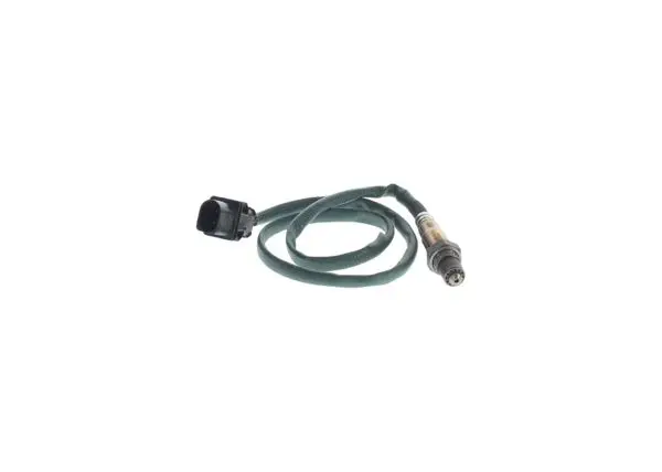 Lambda Sensörü 11-C-Seri (W204-S204) 09-E-Seri (W212-S212)