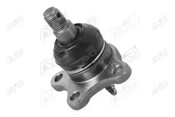 01501 / Rotil Alt 90-03 L200 Kıtlı