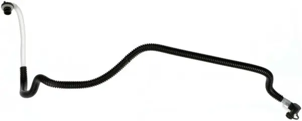 Yakıt Borusu 99-03 C-Seri (W203-S203) E-Seri (W210-S210)
