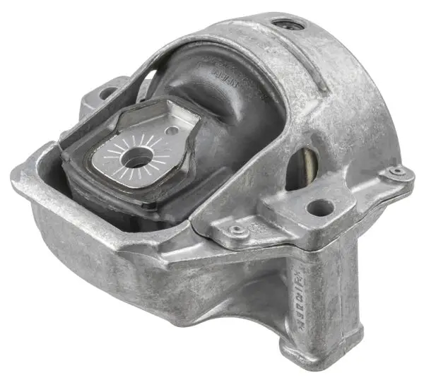 Motor Takozu Sağ 09-A4-A5-A6-Q5 + Os