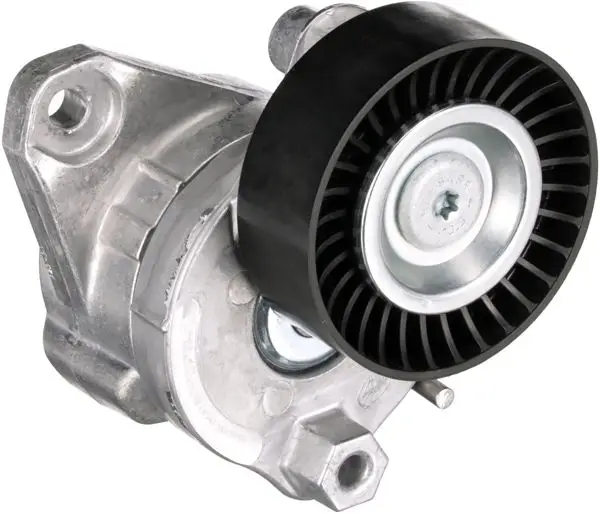 V Kayış Gergisi 05-C-Seri (W203-W204) E-Seri (W211-W212) Vito-Sprinter