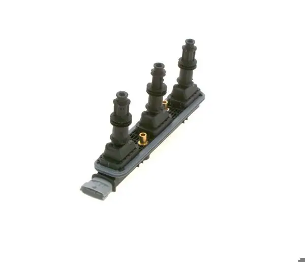 Bobin Sol Vectra.C 3.2İ *Z32se* (2-4-6)