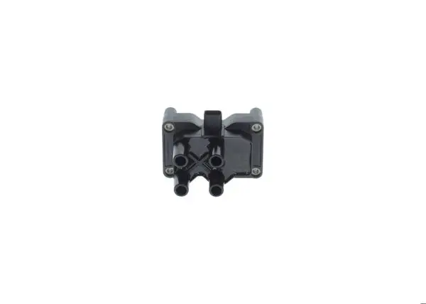 Bobin 06-Focus-Fiesta-Mondeo 1.25-1.4-1.6 16V