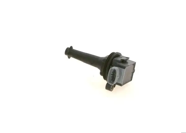 Bobin 05-S40-S60-S80 2.4-2.5