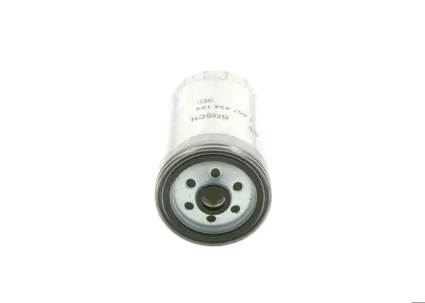 Mazot Filtresi Ducato Minibüs / Otobüs (230_) 94-022.8 TDI 2.8 Tdı4×4 Ducato Minibüs / Otobüs (244_) 01-062.8 TD 2.8 Td4×4 Ducato Panelvan / Van (230_) 94-022.8 TDI 2.8 D 2.8 Tdı4×4 Ducato Panelvan / Van (244_) 01-112.8 TD Ducato Platform Sasi (230_) 94-022.8 TDI Ducato Platform Sasi (244_) 01-062.8 JTD