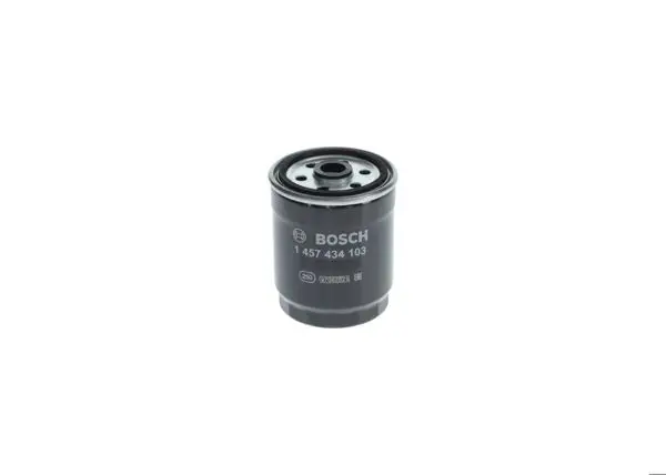 Mazot Filtresi Brava (182_) 95-021.9 D Bravo I (182_) 95-011.9 D Croma (154_) 85-961900 Turbo D İ.D. Fiorino Kasa / Büyük Limuzin (146_) 88-0160 1.7 D 65 1.7 TD 1.7 TD Fiorino Pick Up (146_) 88-011.7 D 1.7 TD Marengo S.W. (159_) 90-961.9 D (159Ag) 1.9 TD (159Aı, 159Bı) Palio (178_, 171_) 96-121.7 D Pu