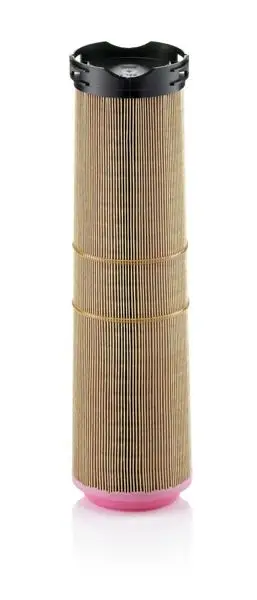 Hava Filtresi 02-09 E-Seri (S211)