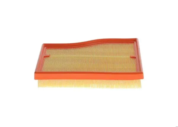 Hava Filtresi 18-A-Seri (W177) B-Seri (W247)