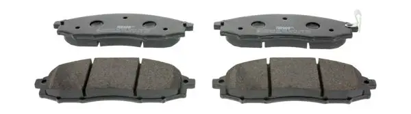 Fren Balata Ön Pathfinder 97-04 Pick-Up D23 Skystar 02-05 Yd25
