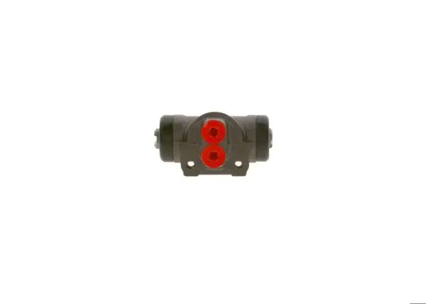 Fren Silindiri Sağ Master II Minibüs / Otobüs (Jd) 98-012.5 D 2.8 Dtı 2.2 DCI 90 1.9 Dtı 2.5 DCI 120 1.9 DCI 80 Master II Panelvan / Van (Fd) 98-102.5 D 2.8 Dtı 2.2 DCI 90 1.9 Dtı 2.5 DCI 120 1.9 DCI 80 Master II Platform Sasi (Ed / Hd / Ud) 98-012.5 D 2.8 Dtı 2.2 DCI 90 2.5 DCI 120 Master II 98-/ Movano A Minibüs / Otobüs (X70) 98-012.5 D (Jd) 2.8 Dtı (Jd) 2.2 Dtı (Jd) 1.9 Dtı (Jd) 1.9 Dtı (Jd) Movano A 98-23,81mm