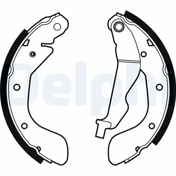 Pabuç Balata Aveo / Kalos Hatchback (T200) 03-081.4 1.4 16V 1.5 1.2 Aveo / Kalos Hatchback (T250, T255) 06-111.4 1.2 1.2 Lpg 1.4 16V 1.2 Aveo / Kalos Sedan (T200) 03-081.4 Aveo / Kalos Sedan (T250, T255) 05-131.2 1.2 1.2 1.4 1.4 1.4 1.2 Lpg Aveo Hatchback (T300) 11-151.2 1.2 1.4 1.6 Aveo 08-Kalos 05-Spark 10-203×36