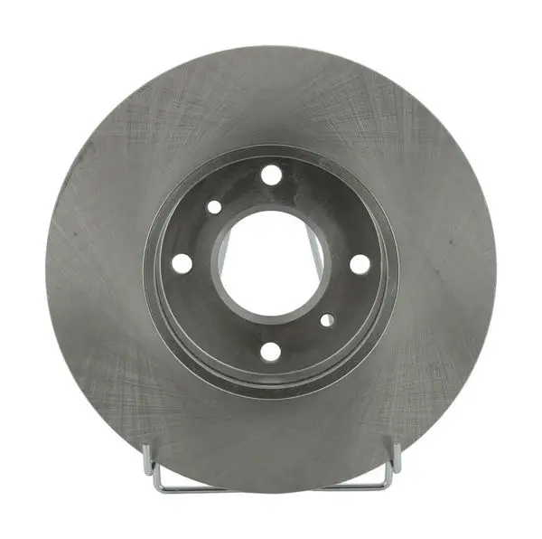 Disk On 02-Almera