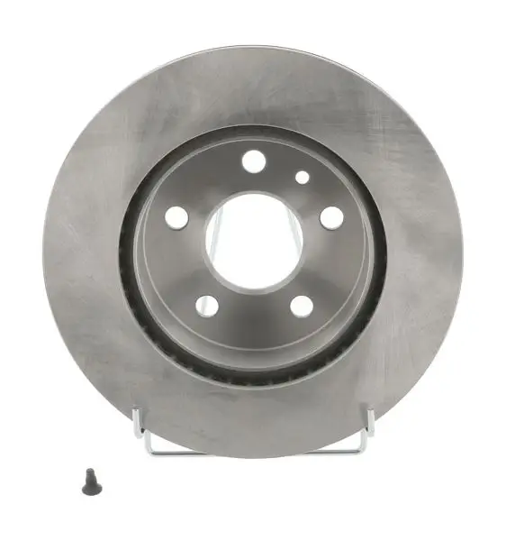 Disk On 96-04 Vito