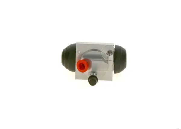 Fren Silindiri Sol 18-Duster 1.3 1.5 DCI (Ø=22mm)
