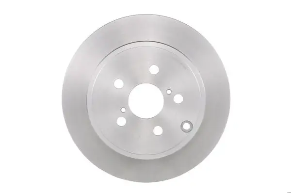 Disk Arka (Ad) 03-Avensis 1.6-1.8-2.0-2.2