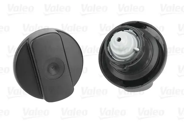Yakıt Depo Kapağı 05-Focus-Cmax-Smax-S40-V50