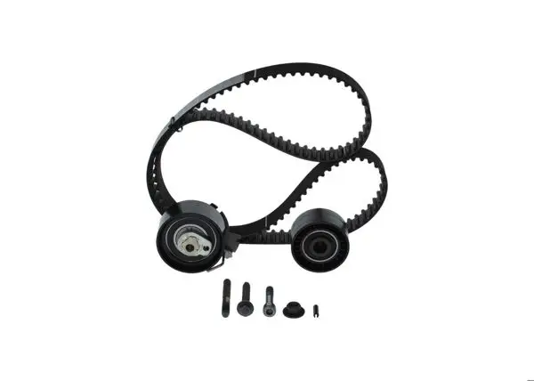 Triger Tk 01-206-207-307-308-1007-C2-C3-C4 1.6 16V *134Dıs*